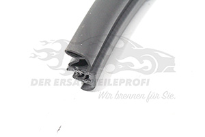 95527848 Türdichtung Opel