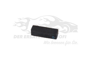 Halteclip für Scheibeneinbau Opel 95519726