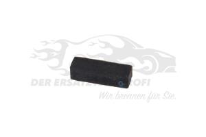 Halteclip für Scheibeneinbau Opel 95519726