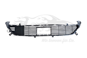 YP00082180 Halter, Stoßfänger Opel