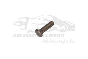 55350607 Stehbolzen Opel