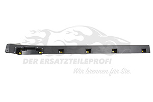 95374125 Einstiegleiste Opel