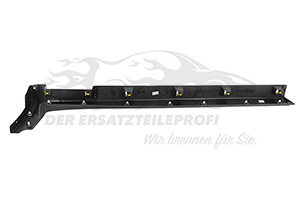 95374125 Einstiegleiste Opel