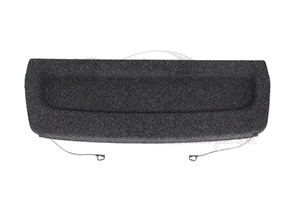 13233538 Laderaumabdeckung Opel
