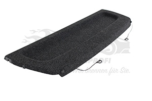 13233538 Laderaumabdeckung Opel