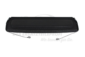 13233538 Laderaumabdeckung Opel