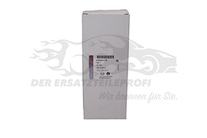 95521116 Kraftstofffilter Opel
