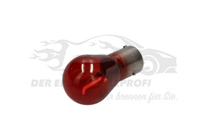 12767403 GLUEHBIRNE Opel