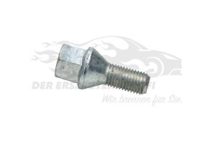 90473457 Radschraube Opel