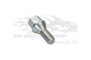 90473457 Radschraube Opel