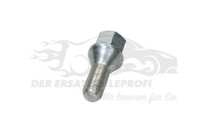 90473457 Radschraube Opel