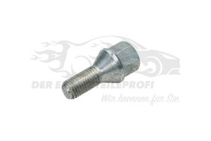 90473457 Radschraube Opel