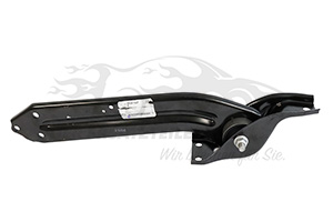 Querlenker Opel 95261627