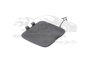 39086944 Klappe, Abschlepphaken Opel