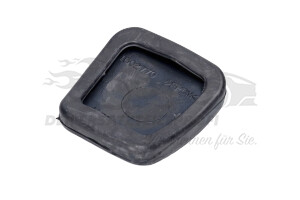 23316214 Pedalbelag, Kupplungspedal Opel