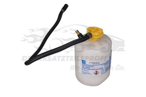 Reifendichtmittel Citroen / Peugeot / Opel 95599909