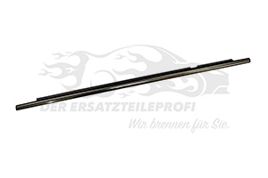 13132103 Dichtung, Seitenscheibe Opel