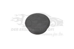 13287508 Schutzkappe/Faltenbalg, Stoßdämpfer Opel
