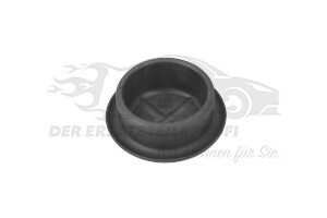 13287508 Schutzkappe/Faltenbalg, Stoßdämpfer Opel