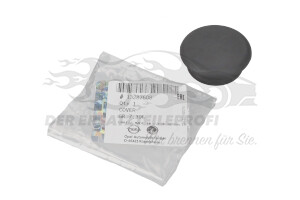 Staubschutzkappe für Stoßdämpfer Opel 13287508