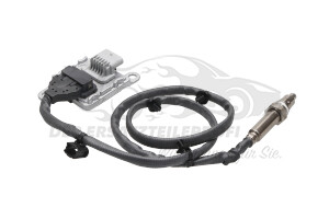55495597 NOx-Sensor Opel