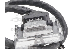 55495597 NOx-Sensor Opel