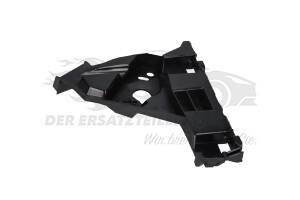 39059727 Halter, Stoßfänger Opel