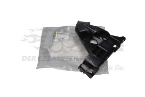Stoßstangenhalter Opel 39059727