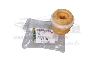Federwegbegrenzer Opel 13356026