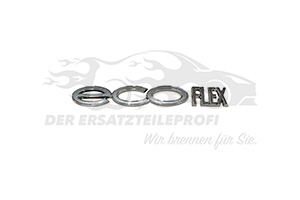13318987 Schriftzug Opel