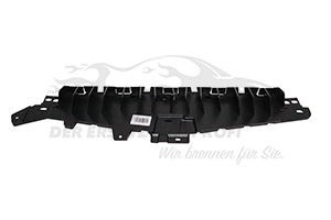 YP00035580 Aufpralldämpfer, Stoßfänger Opel