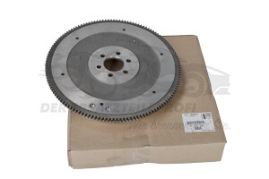 Schwungrad Opel 55587031