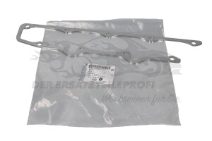 Auspuffkrümmerdichtung Opel 55355618
