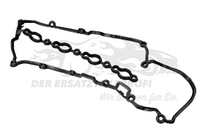55578302 Dichtung, Zylinderkopfhaube Opel