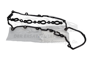 Ventildeckeldichtung Opel 55578302