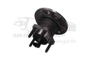 93178626 Radlagersatz Opel