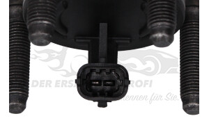 93178626 Radlagersatz Opel