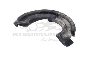 13219067 Federteller Opel