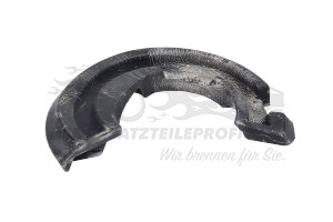 13219067 Federteller Opel