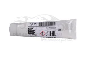Silikon Dichtmasse Citroen / Peugeot / Opel 90167353