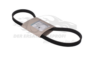 Keilrippenriemen Opel 93196419