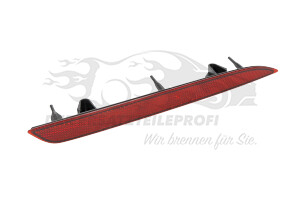 13262018 Rückstrahler Opel