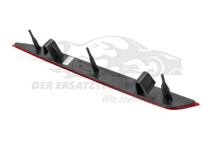 13262018 Rückstrahler Opel