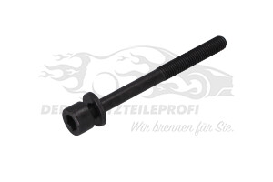 Zylinderkopfschrauben Opel 11548125