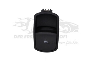 13430018 Schalter, Fensterheber Opel