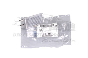 Kofferraumleuchte Opel 8972943