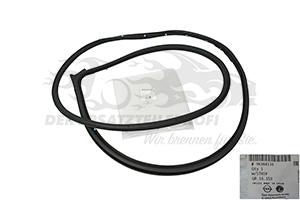 Türdichtung Opel 95384110