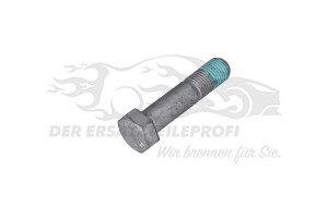 93860564 Schraube, Bremssattel Opel