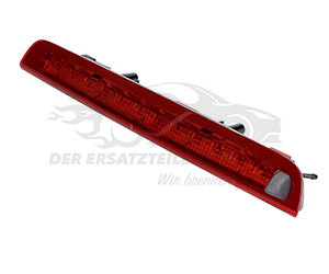 13179989 Zusatzbremsleuchte Opel