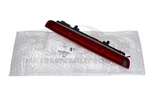 Dritte Bremsleuchte Opel 13179989